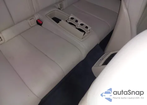 2017 BMW 430I z USA, uszkodzony, nr VIN WBA4U7C59H5H19025